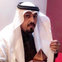 علي بن عطيه المالكي (@almalkiaa01) 's Twitter Profile