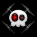 GEIST VIEW (@geist_view) Twitter profile photo GEIST VIEW (@geist_view) Twitter profile photo