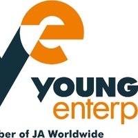 Young Enterprise Chilterns (@ye_chilterns) 's Twitter Profile