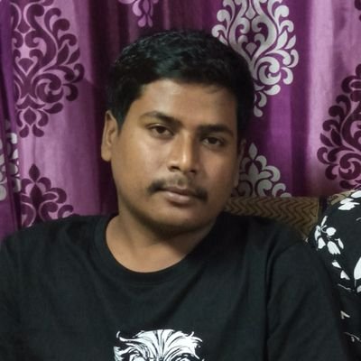 Larna Zaroori Hai.....