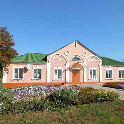 U0MhGpUPhrzs3fv's profile picture. 