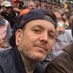 David Joseph Kline (@davidjojokline) Twitter profile photo David Joseph Kline (@davidjojokline) Twitter profile photo