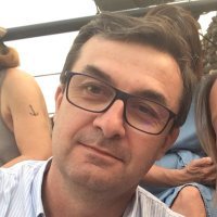 Frederic Laurent, PHAGEinLYON, PHAG-ONE (@flaurent_lyon) 's Twitter Profile Photo Frederic Laurent, PHAGEinLYON, PHAG-ONE (@flaurent_lyon) 's Twitter Profile Photo