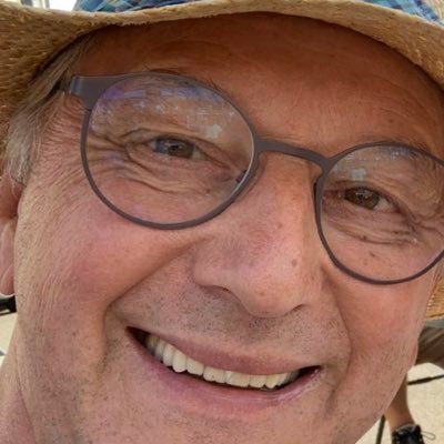 chrder's profile picture. 