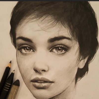 meiriki's profile picture. 