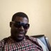 lordAlexander Quye (@alexquye) Twitter profile photo lordAlexander Quye (@alexquye) Twitter profile photo