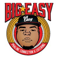 BigEasy Praline Connection Llc(@BigEasyPralines) 's Twitter Profile Photo