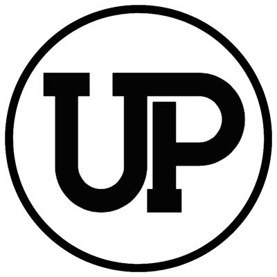 upressonline Profile Picture