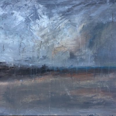 joeball2611's profile picture. 