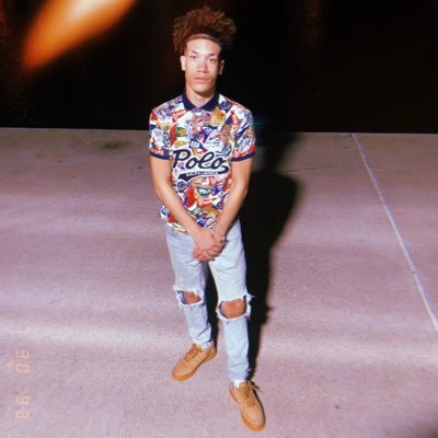 PlugTone's profile picture. Youtuber, Gamer & Entertainer 🥵  (NEW ACCOUNT)