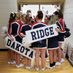 Dakota Ridge High School Cheer (@drhs_cheer) Twitter profile photo Dakota Ridge High School Cheer (@drhs_cheer) Twitter profile photo