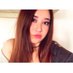 ELFİDE (@merveecetinel) Twitter profile photo ELFİDE (@merveecetinel) Twitter profile photo