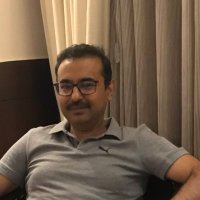 Rahul Gupta (@rajaguptadr) 's Twitter Profile