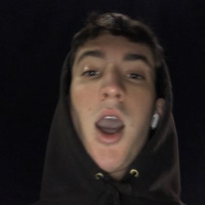 Matt_Autz's profile picture. 