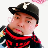 かめさん🐢 (@kame_goingmyway) 's Twitter Profile Photo