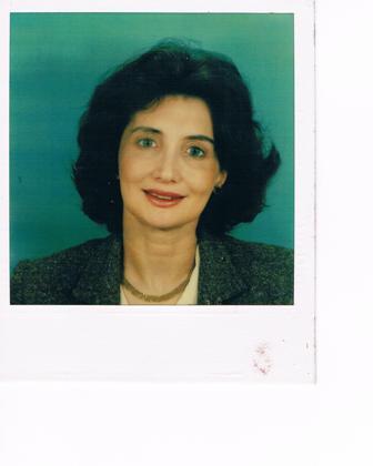 resume_crafters's profile picture. Resume Writer and Career Coach. Incorporated in 2003. Write corporate and federal resumes and KSA'a. Provide career coaching.