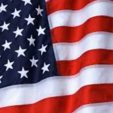 Crypto is GLOBAL not Political
Crypto never has and never will depend on 1 person or 1 government. Stand by while we recover from our mistake.