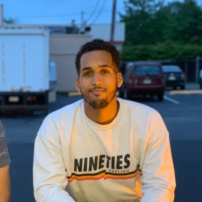 javij5400's profile picture. 