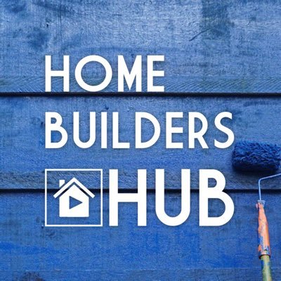 Helping you find and visually connect with home builders in your area.