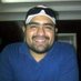 José B (@jbpreza) Twitter profile photo José B (@jbpreza) Twitter profile photo