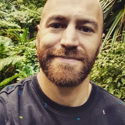 GioGius's profile picture. Me in an emoji nutshell 💪🕹️😊🕺🍝🇮🇹🇬🇧😈🤗
Insta and Snapchat: giogius7