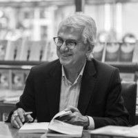 Sırrı Özbek (@asirriozbek) 's Twitter Profile