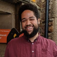 similler.bsky.social #FreePalestine (@simeon_lighting) 's Twitter Profile Photo similler.bsky.social #FreePalestine (@simeon_lighting) 's Twitter Profile Photo
