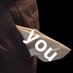 Outta Pocket (@itaintmycharmm) Twitter profile photo Outta Pocket (@itaintmycharmm) Twitter profile photo