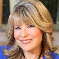Laura Theodore (@jazzyvegetarian) 's Twitter Profile Photo Laura Theodore (@jazzyvegetarian) 's Twitter Profile Photo