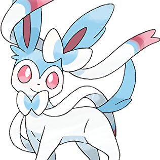 Kino 出 色アイアント はりきり 自己レイド産 求 有用色違い レイド産 色違いレイド ポケモン交換 ポケモン剣盾