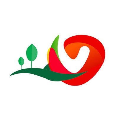 villierains's profile picture. #gaucheEcolo94 🟢 🟣 autour de @fm94350 pour notre canton de #villierssurmarne
#departementales2021
https://t.co/xAKQ3iTbzO