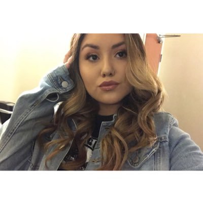 JuliaaMichellee's profile picture. 