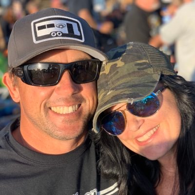 BumperLarue's profile picture. @tanner_larue_outdoors