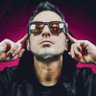 hightyde1's profile picture. Ryan Evans | Hip Hop Artist | Graphic Designer | Producer | Promoter | Proud DEMOCRAT | Creator of Hip Hop Charity event, Project Cypher