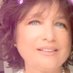 Catalina Pinchak (@catalinapinchak) Twitter profile photo Catalina Pinchak (@catalinapinchak) Twitter profile photo