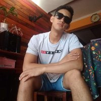 Enzo Martinez (@enzomartinezds) 's Twitter Profile Photo