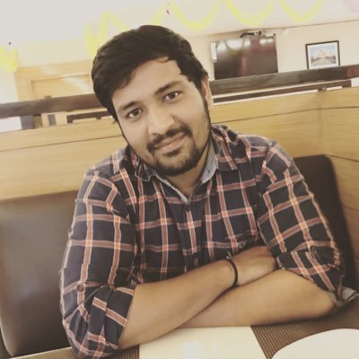 srinivaskoona54's profile picture. working as a software engineer@Dell