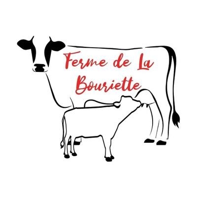 Élevage de blonde d'Aquitaine spécialisé en veau sous la mère.🐮 #FermeDecouverte🇫🇷 #Jeuneagriculteur31🇫🇷
#VeauSousLaMère 🐮 
#Agripapa 😍