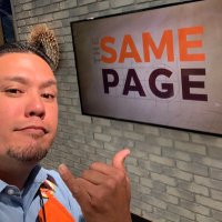 Kimo Moore 1706 SASM🤙🏼 (@kimomoore) 's Twitter Profile Photo Kimo Moore 1706 SASM🤙🏼 (@kimomoore) 's Twitter Profile Photo