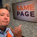 Kimo Moore 1706 SASM🤙🏼 (@kimomoore) Twitter profile photo Kimo Moore 1706 SASM🤙🏼 (@kimomoore) Twitter profile photo