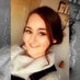 Emma Hodgkinson (@emhodgkinson11) Twitter profile photo Emma Hodgkinson (@emhodgkinson11) Twitter profile photo