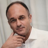 Zoran Vuletić (@zoranvuletic) 's Twitter Profile