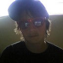 James Ropp - @Its_JangoJames - Twitter