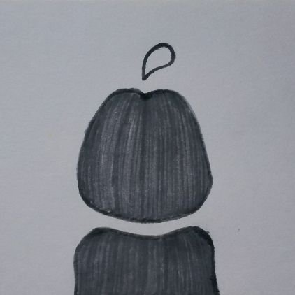 otokam0914's profile picture. 生まれつきド変態でエロ中毒 #元芸能人 #元アイドル #AV女優 #新人 #デビュー作 マニアな頭犯侵者 #アタマオカシンジャー #乙π星人 #推尻島 #おっぱい #ちっぱい #デカぱい #貧乳 #微乳 #美乳 #巨乳 #豊乳 #爆乳 #超乳 #神乳 #魔乳 #女乳 #尻フェチ #美尻 #巨尻 #デカ尻 #女尻