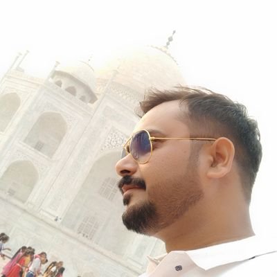 @narengul