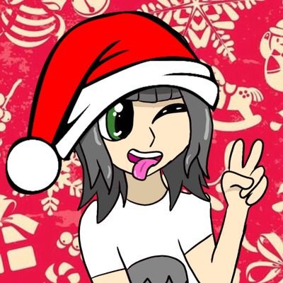 🎅🎄holly jolly kitty kat 🎄🎅さんのプロフィール画像