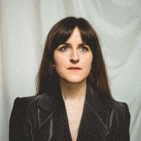 Jenny Judge (@judge_jen) 's Twitter Profile Photo Jenny Judge (@judge_jen) 's Twitter Profile Photo