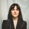 judge_jen's profile picture. I write about music and mind. Assistant prof in philosophy at the Uni of Melbourne. Formerly NYU Philosophy (PhD) and Cambridge (music PhD). 🇮🇪