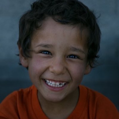 مصور فوتغرافي   instagram @Faisalaljuhani