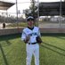 ryan benson (@ryannbenson11) Twitter profile photo ryan benson (@ryannbenson11) Twitter profile photo